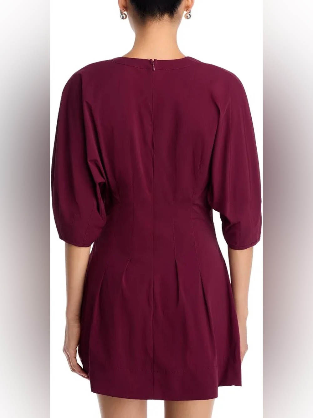NWT STEVE MADDEN - Picture 3 of 6